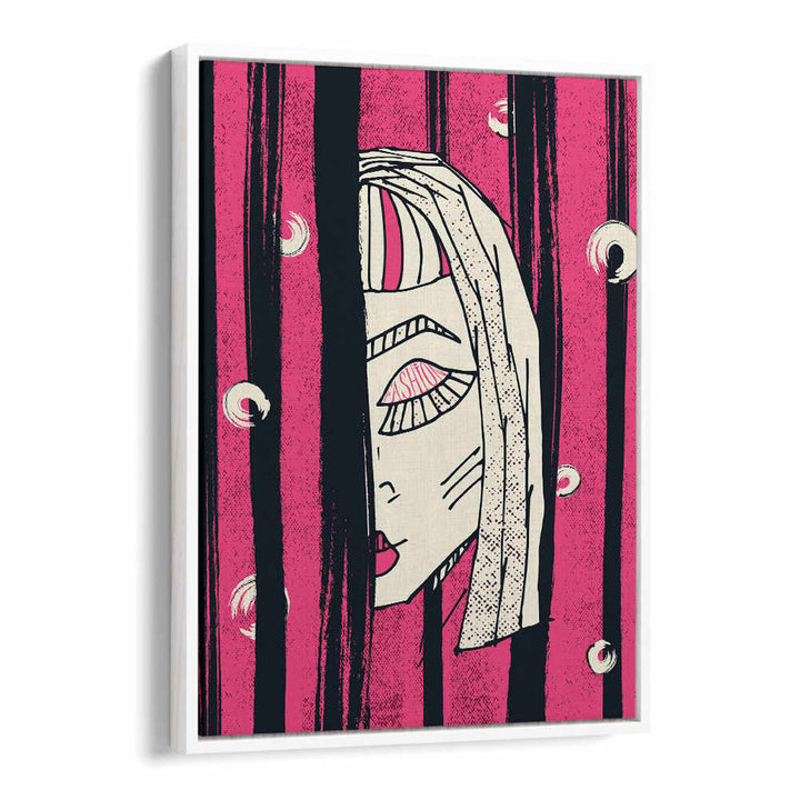 FASHION CLOSE-UP , FASHION POSTERS