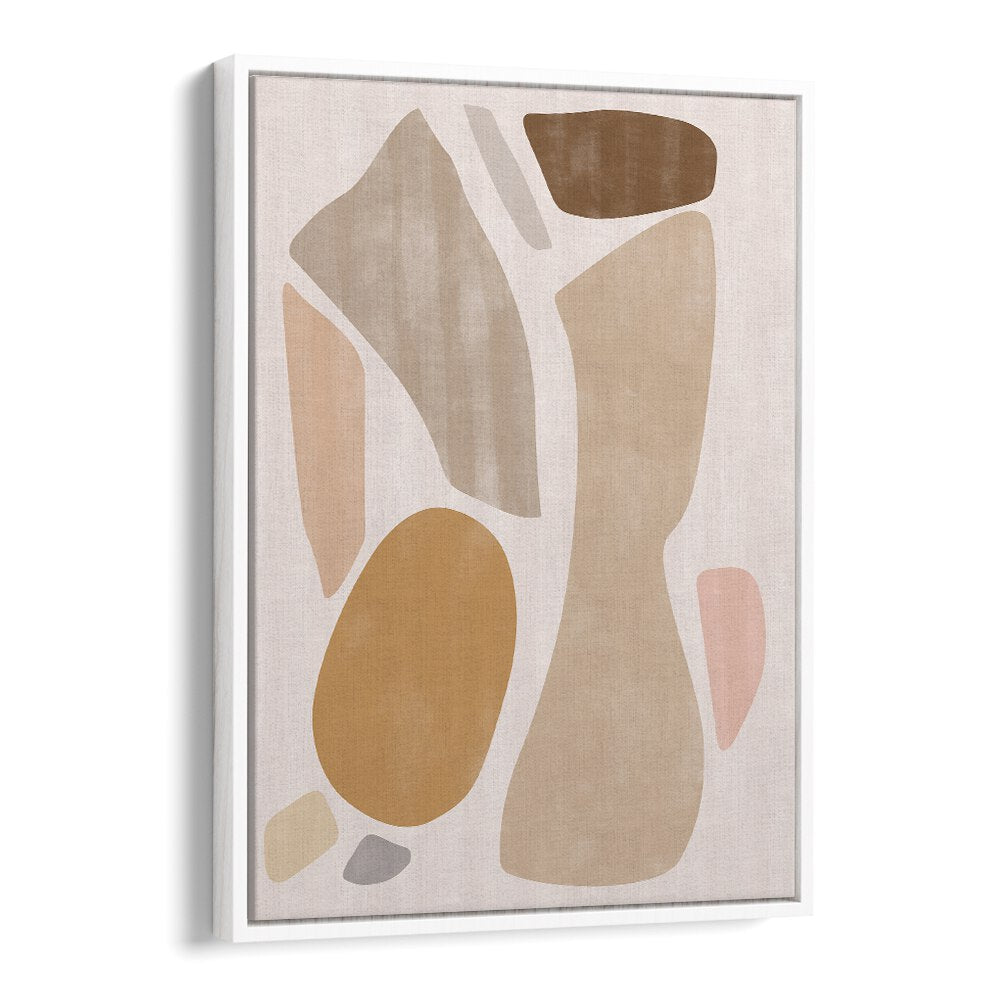 Discover the elegance of FIGURE NO II, GEOMETRIC ART PRINTS, perfect for modern decor and artistic expression.