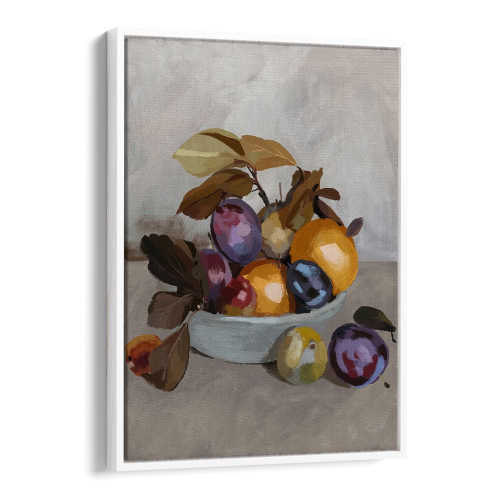 FRUIT BASKET