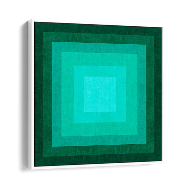 GEOMETRIC GRADATION , GEOMETRIC ART PRINTS