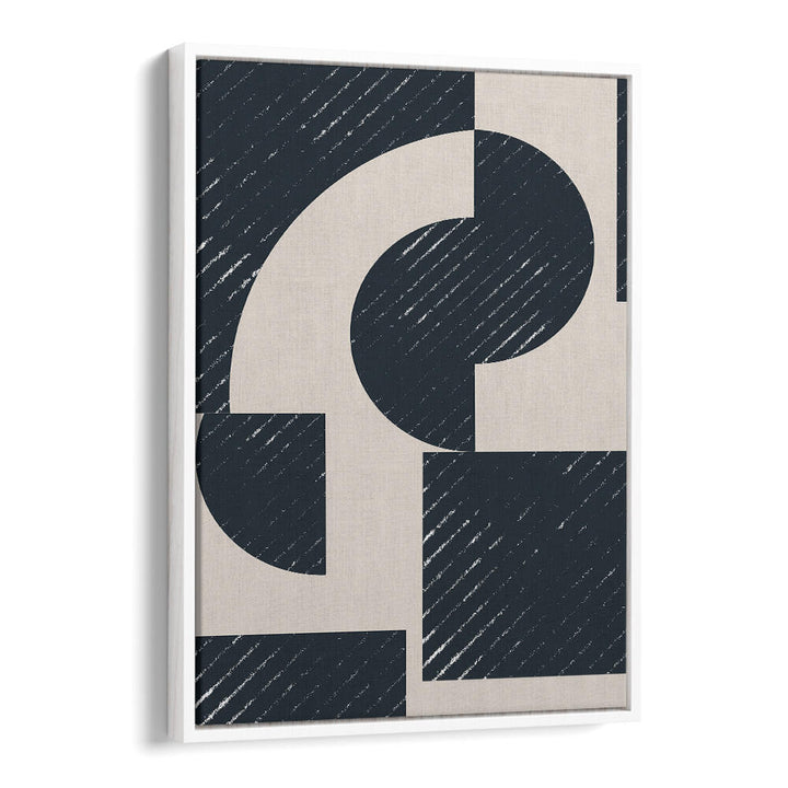 GEOMETRY HARMONY , GEOMETRIC ART PRINTS