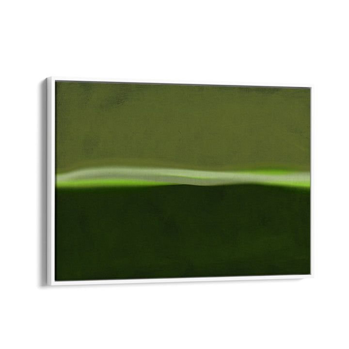 GREENHORIZON