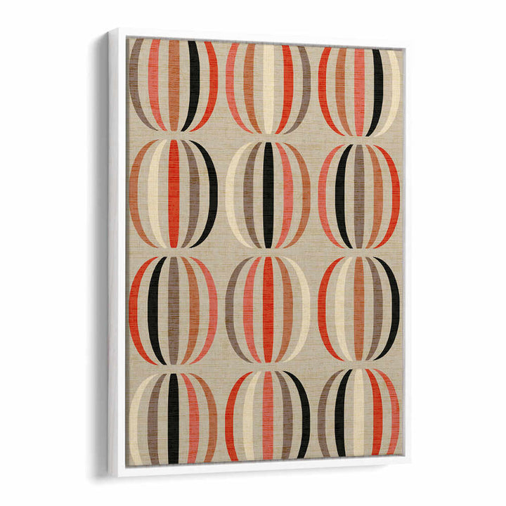 GROOVES , GEOMETRIC ART PRINTS