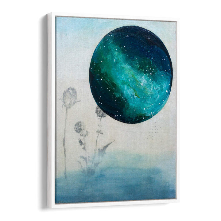 GALAXIES , KIDS ROOM PAINTINGS