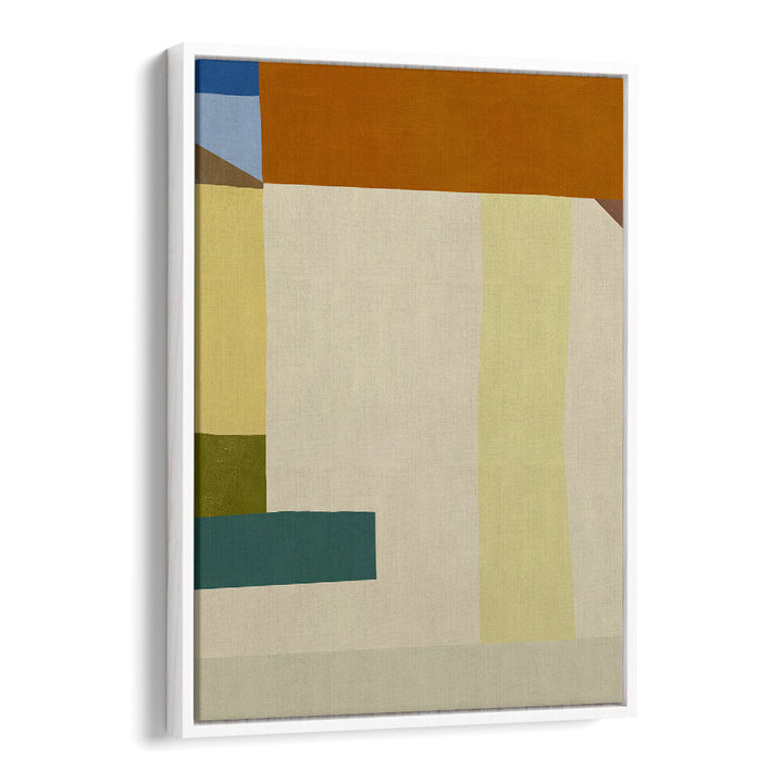 GEOMETRIC SHAPES COLOR PALETTE , GEOMETRIC ART PRINTS