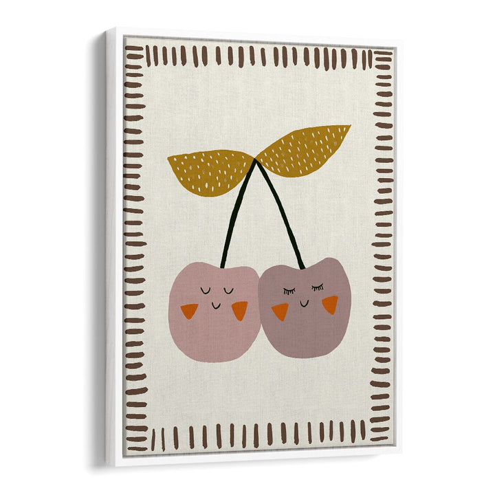 HAPPY CHERRY