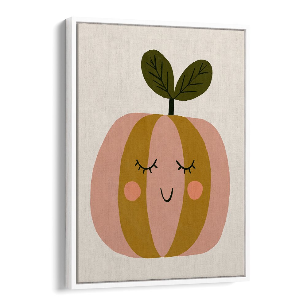 HAPPY FRUIT