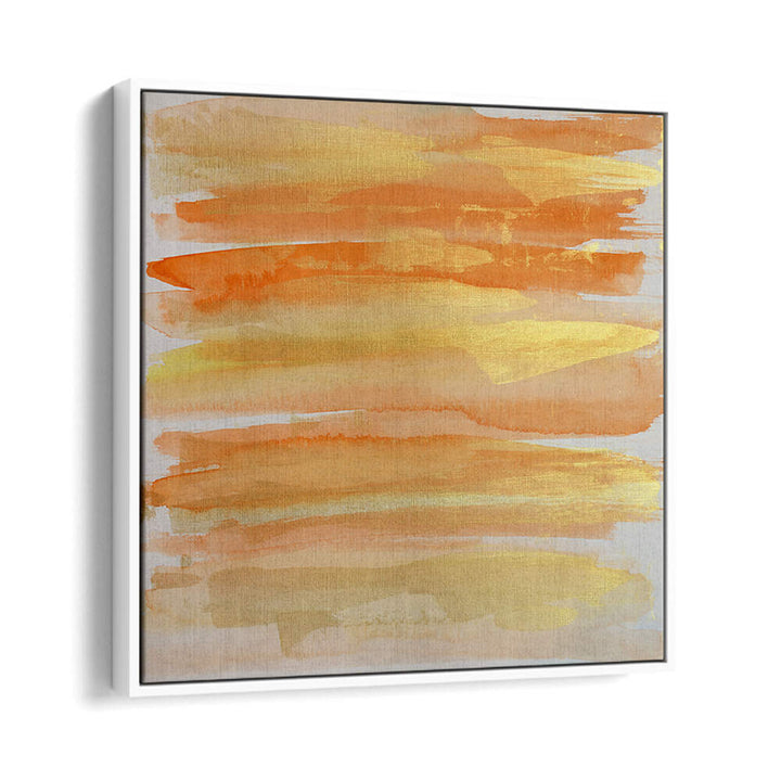 HELLO SUNSHINE , ABSTRACT PAINTINGS