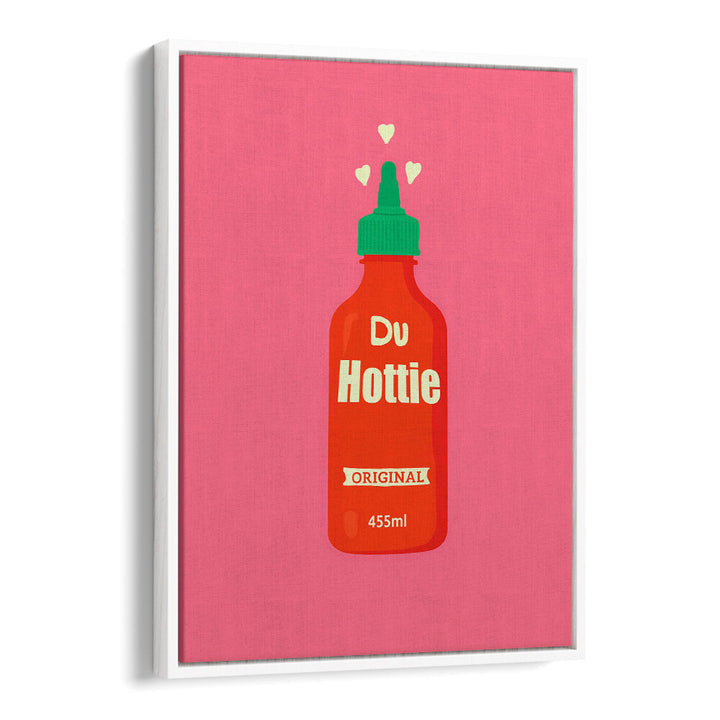 HOTTIE , KIDS ROOM PAINTINGS