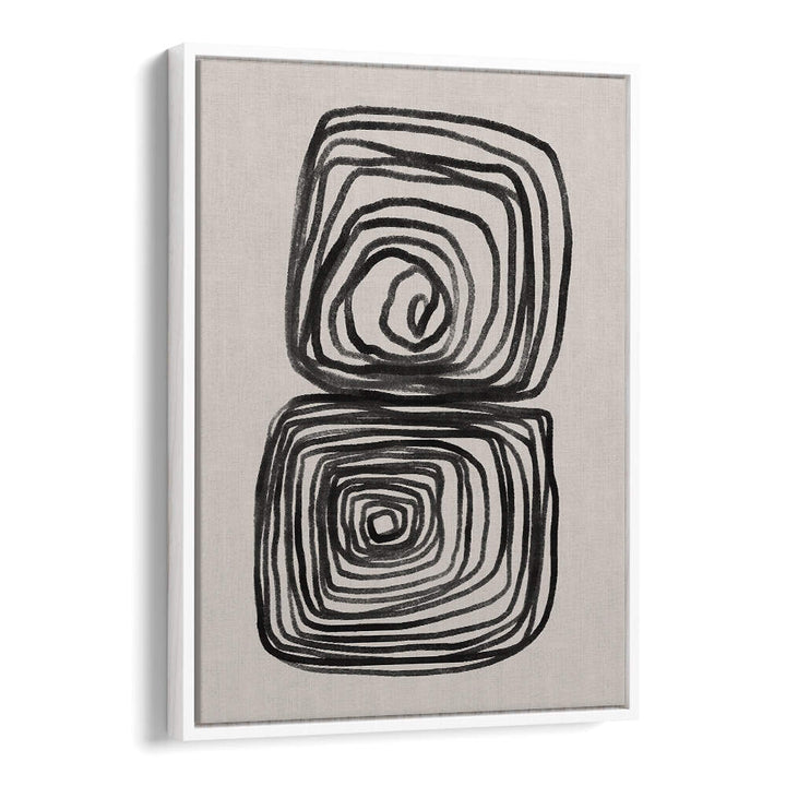 HOW TO SURRENDER , GEOMETRIC ART PRINTS