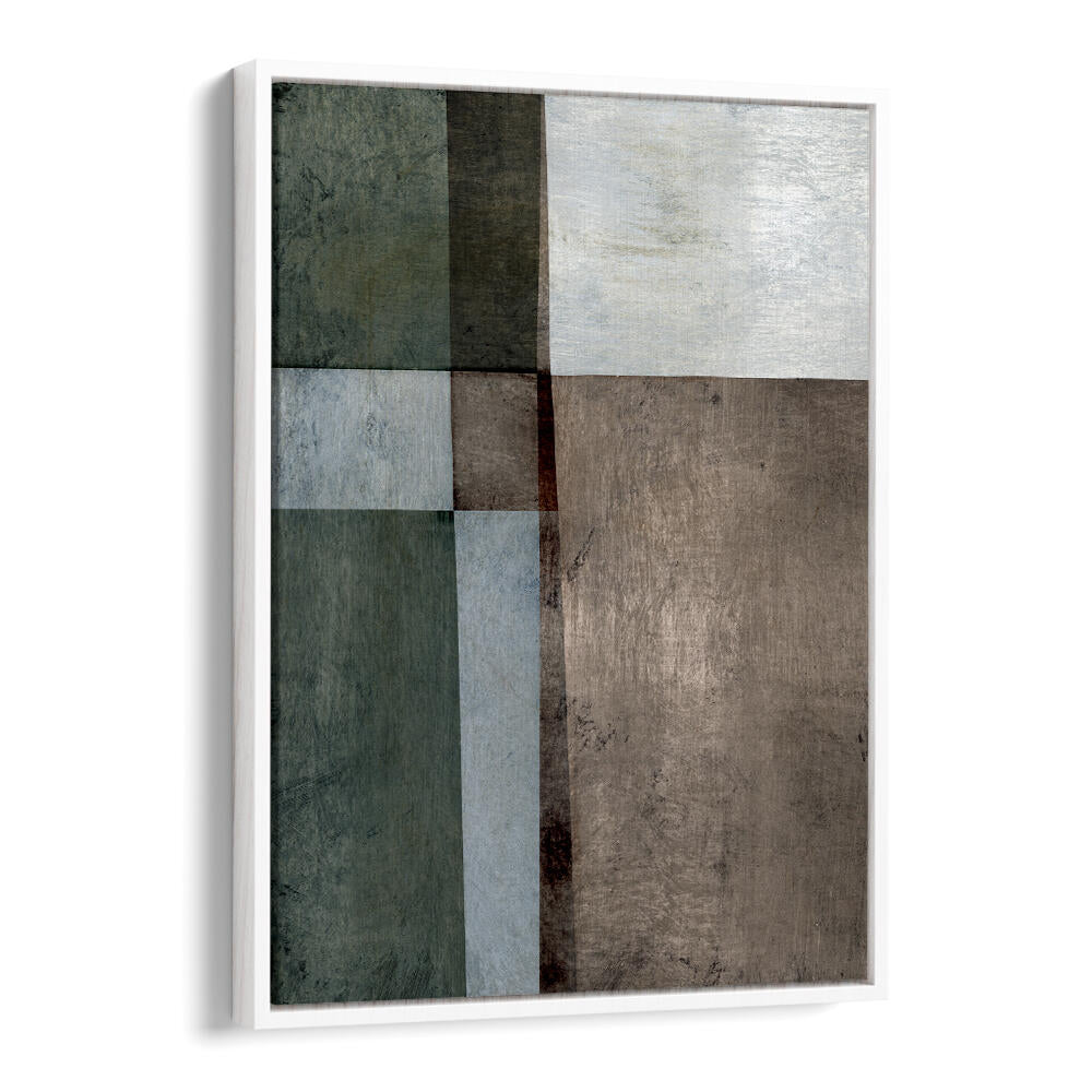 MARYLEBONE , ABSTRACT PAINTINGS