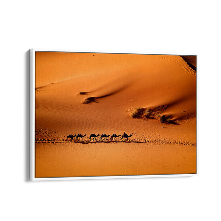 MOROCCO - THE SILENT OF EARTH , PHOTOGRAPHY PRINTS