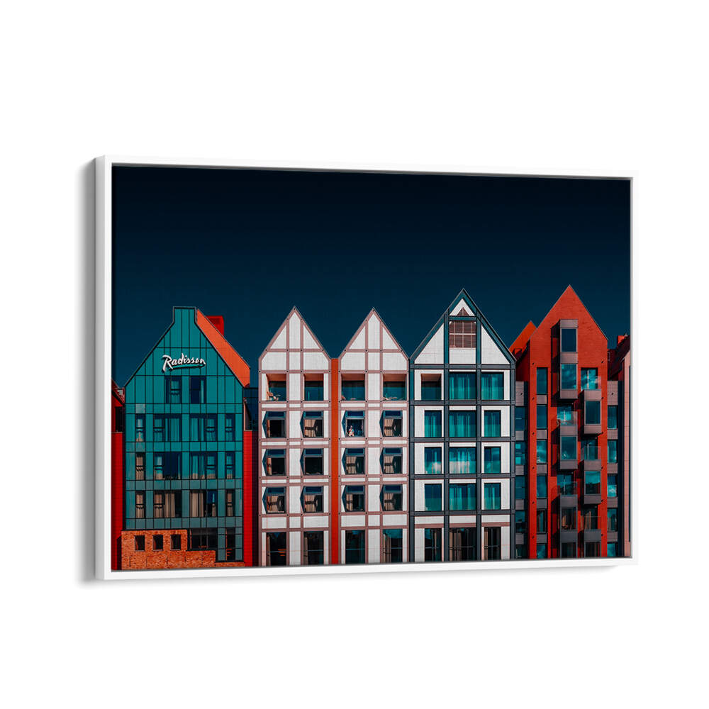 NORDIC ARCHÈ , PHOTOGRAPHY PRINTS
