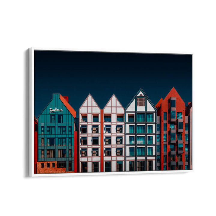 NORDIC ARCHÈ , PHOTOGRAPHY PRINTS