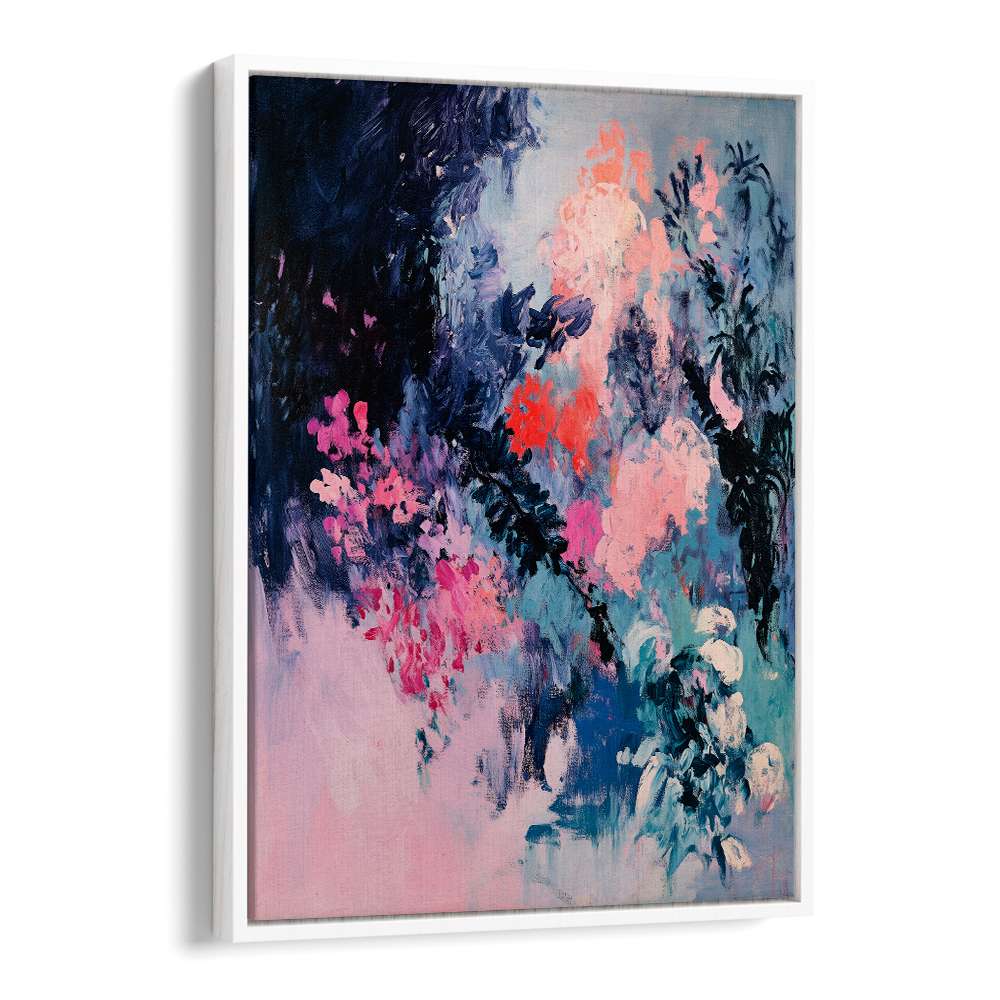 OCEAN GARDEN