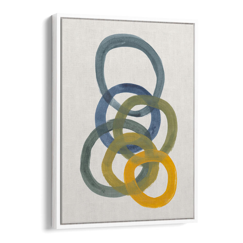 OLYMPUS , ORGANIC FORMS