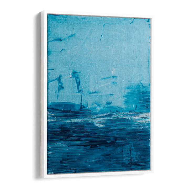 OUT TO SEE , ABSTRACT PAINTINGS