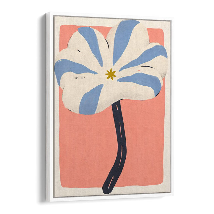 PETAL BALANCE
