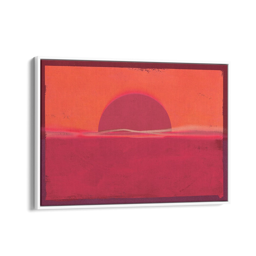 PINKSUNSET
