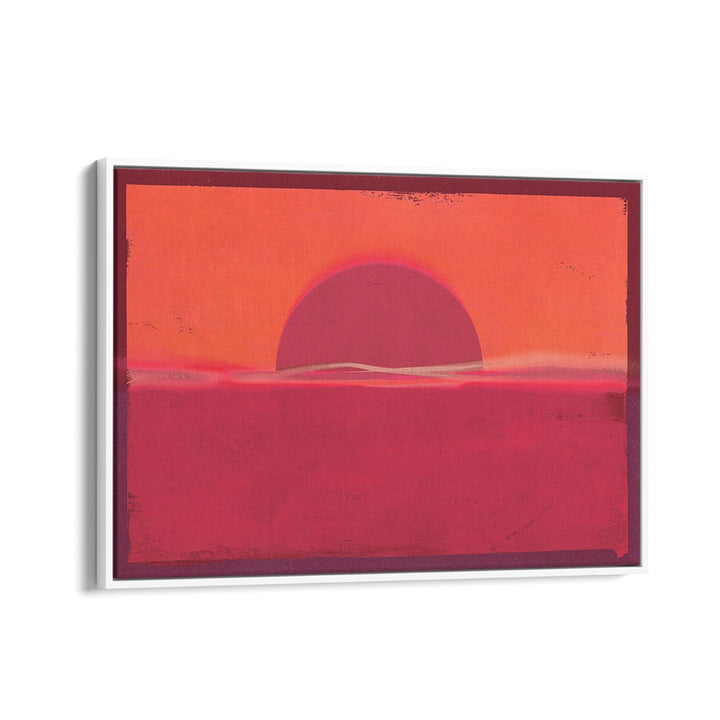 PINKSUNSET