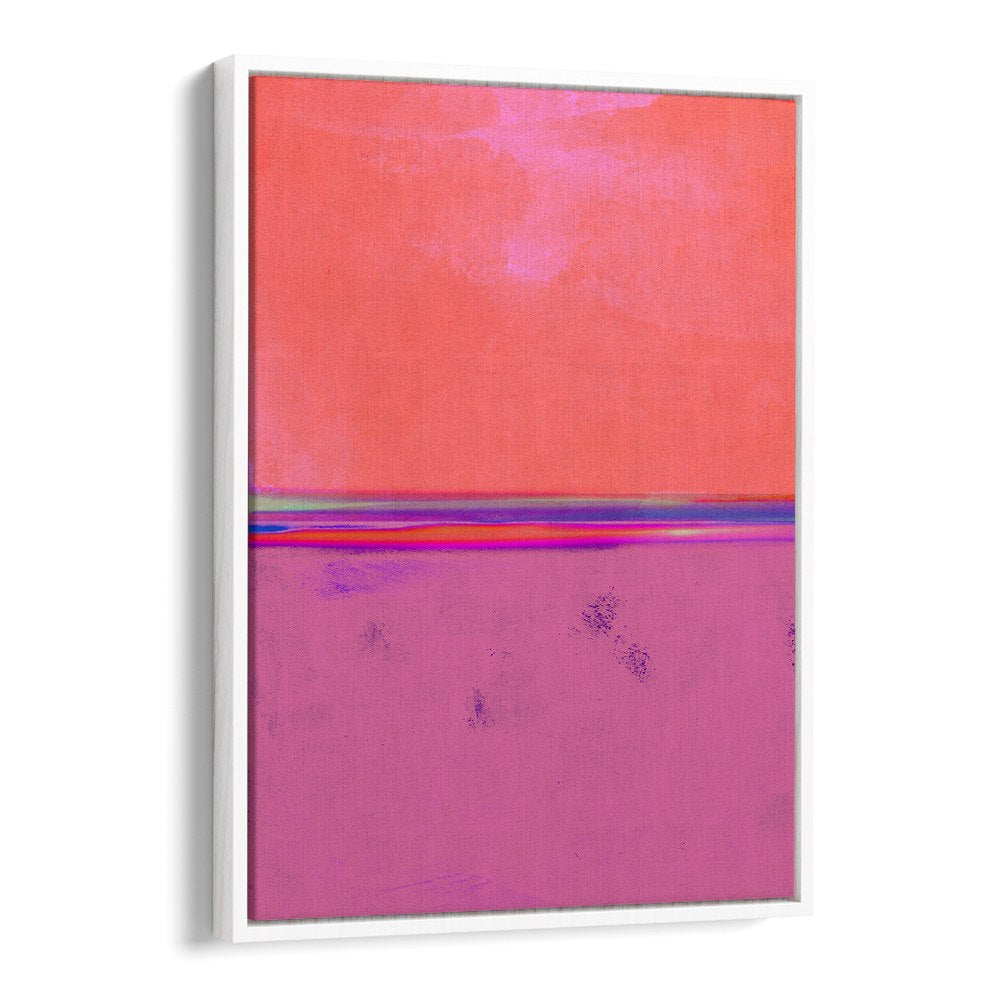 PRISM HORIZON NO II