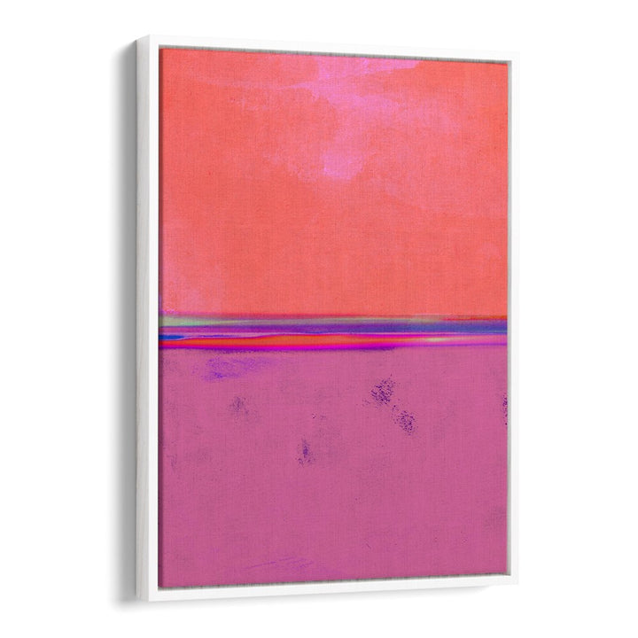 PRISM HORIZON NO II