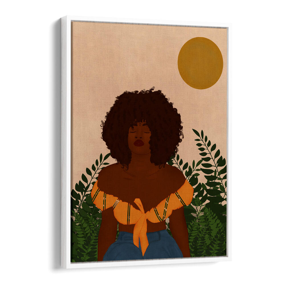 RELEASE , PORTRAITS & FIGURATIVE ILLUSTRATIONS