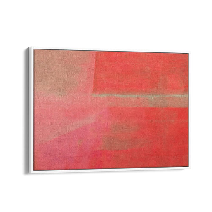 SERENE COLOR FIELD