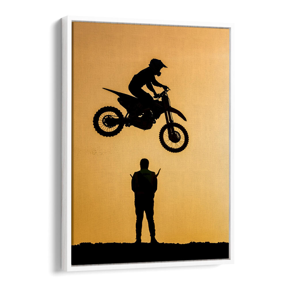 JUMP OVER , PHOTOGRAPHY PRINTS