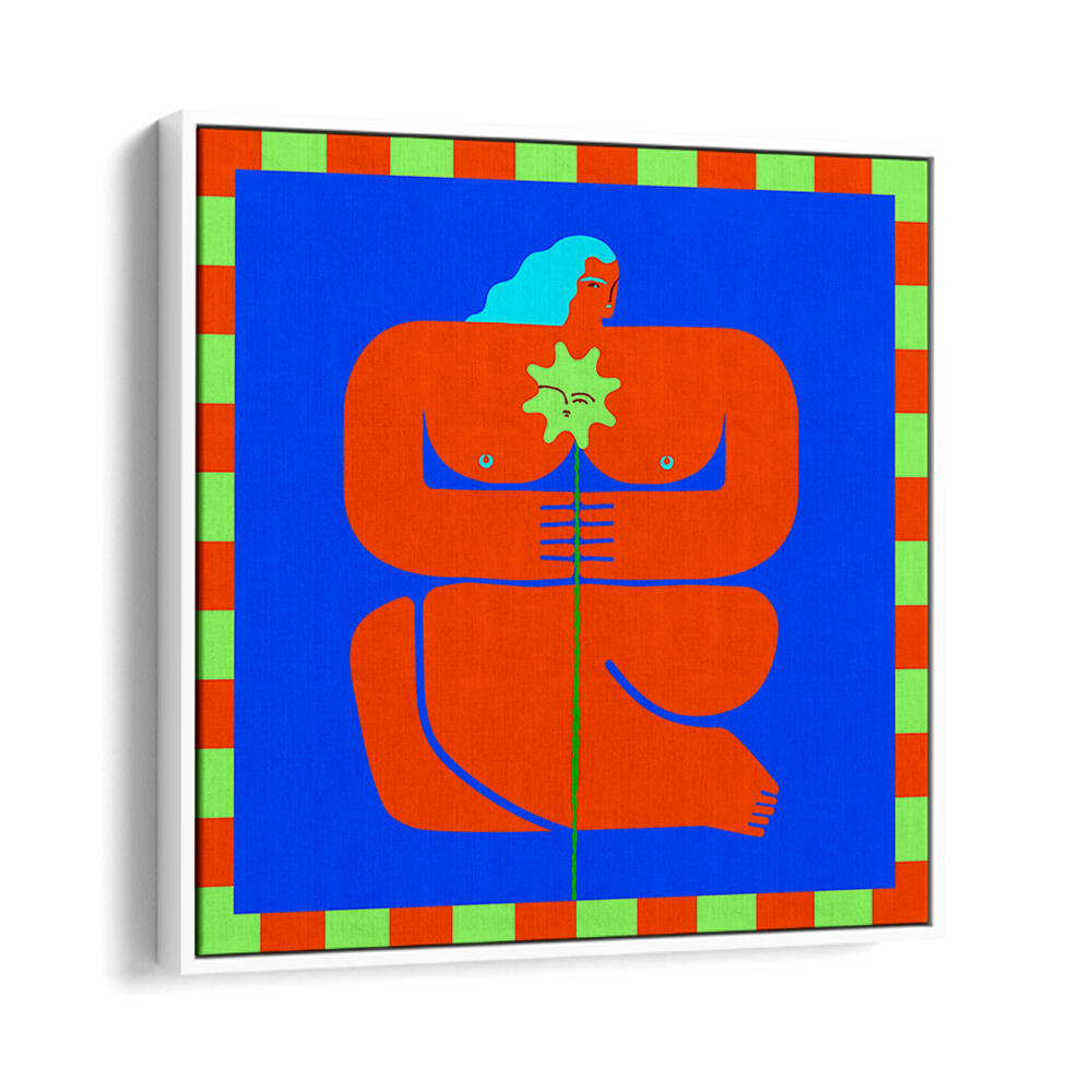 STYLIZED HUMAN FORM , FASHION POSTERS