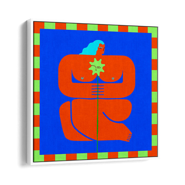 STYLIZED HUMAN FORM , FASHION POSTERS