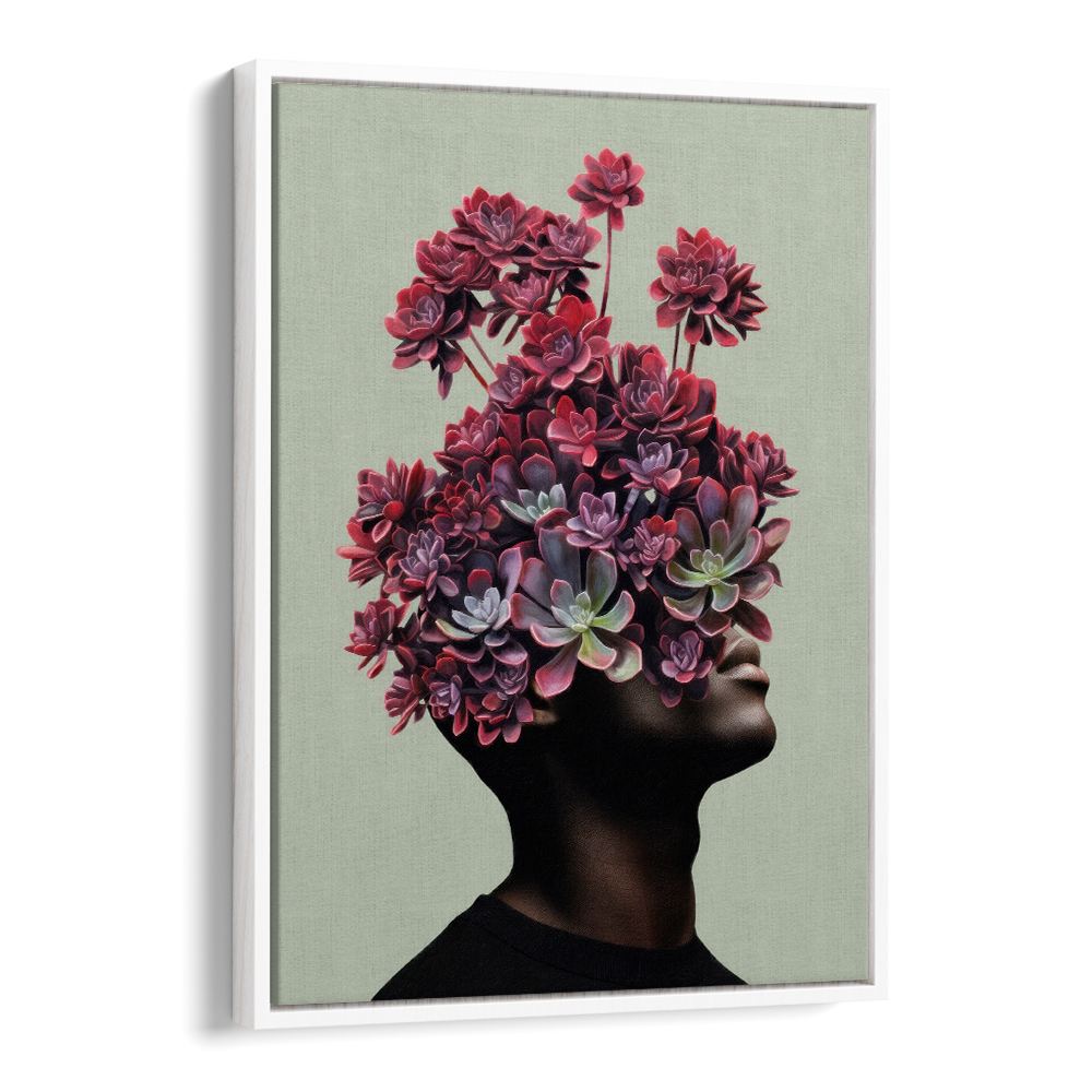 SUCCULENT MIND