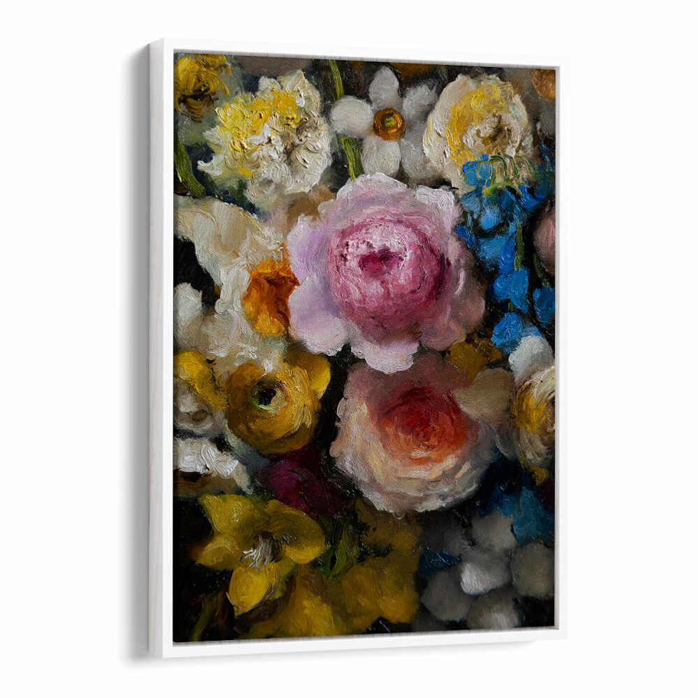 SUMMER DUTCH BOUQUET