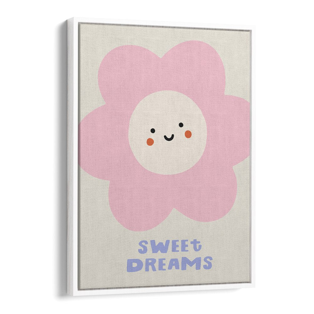 SWEET DREAMS NO I