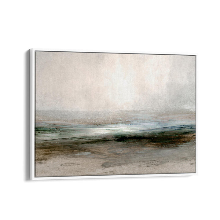 SHORES