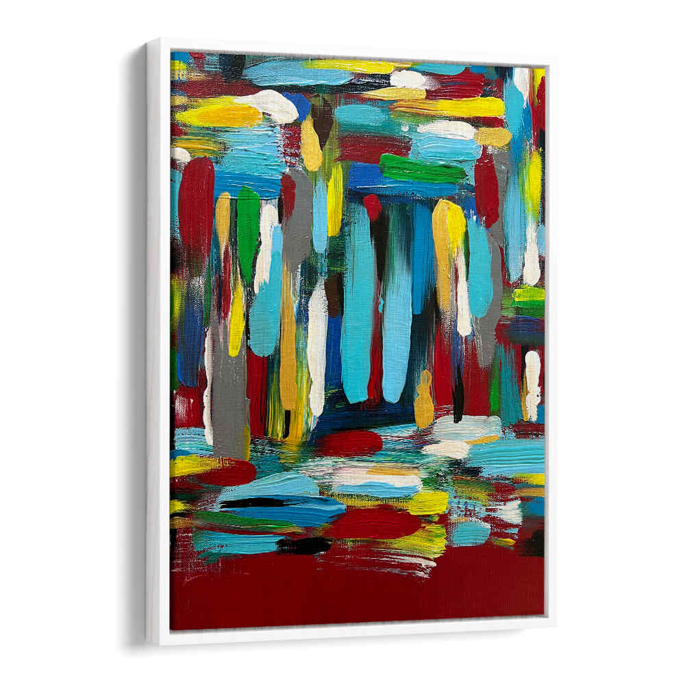 THE BATTLE OF THE PHEASANTS