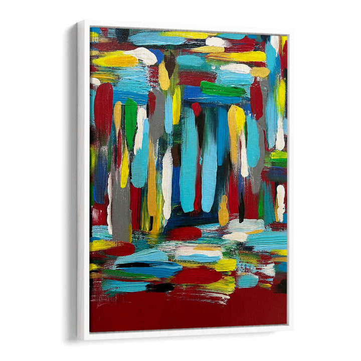 THE BATTLE OF THE PHEASANTS