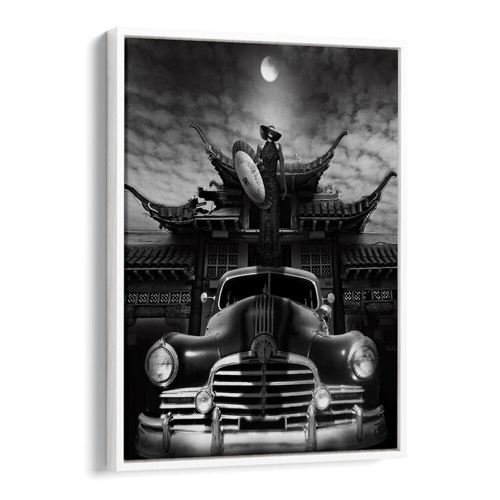 THE GUARDIAN OF THE GATE , PHOTOGRAPHY PRINTS