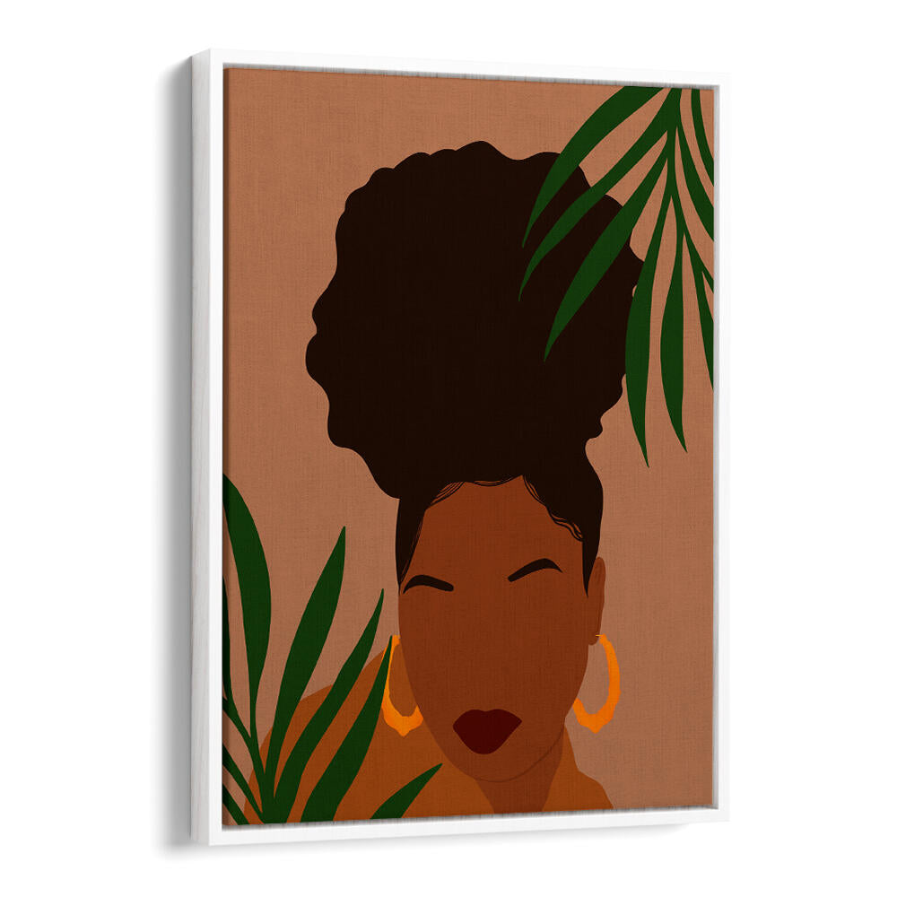 TOP BUN , PORTRAITS & FIGURATIVE ILLUSTRATIONS