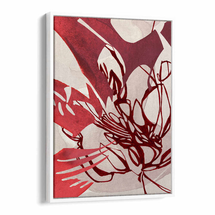 TROPICAL DIVINE , ORGANIC FORMS