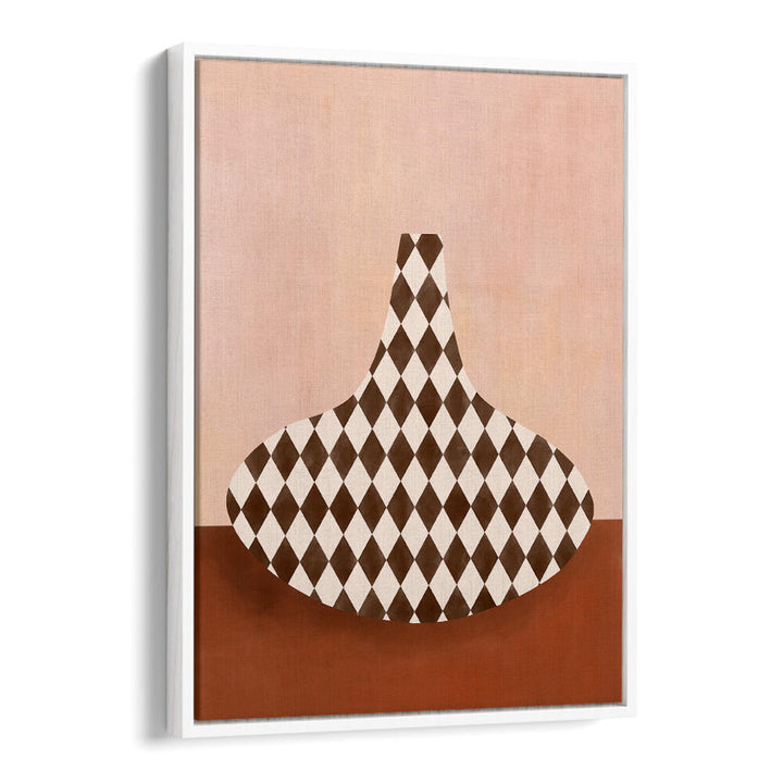 TUBA , BOHO ART PAINTINGS