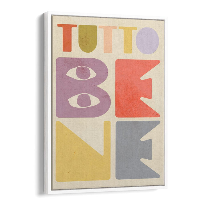 TUTTOBENE