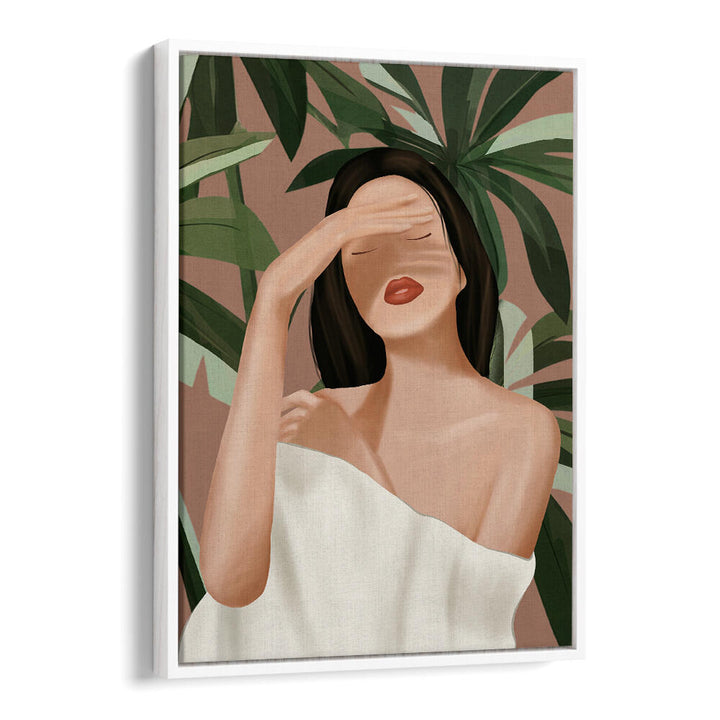 TRANQUIL SHADE