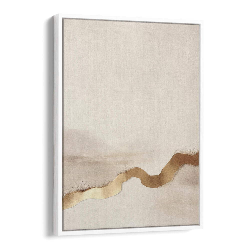 WAY I , ABSTRACT PAINTINGS