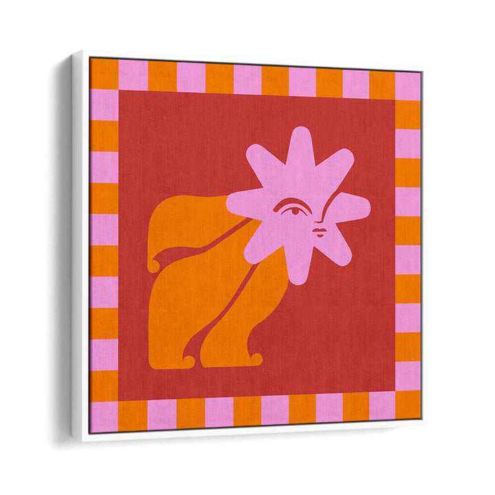 WHIMSICAL STAR GAZE , FASHION POSTERS