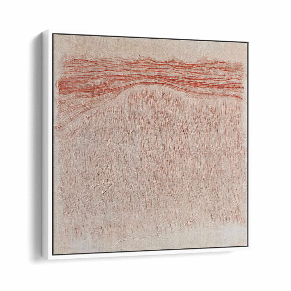 WHISPERING TEXTURES , ABSTRACT PAINTINGS