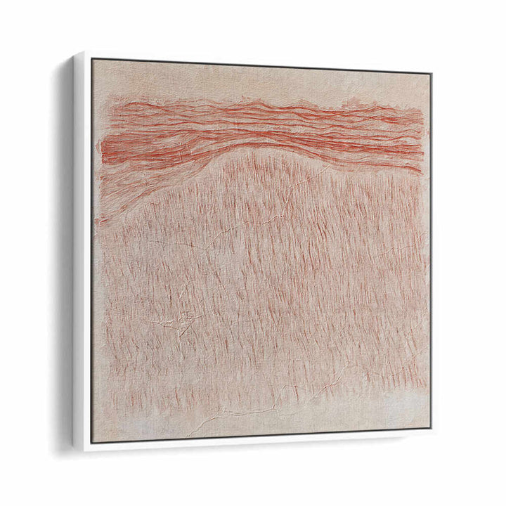 WHISPERING TEXTURES , ABSTRACT PAINTINGS