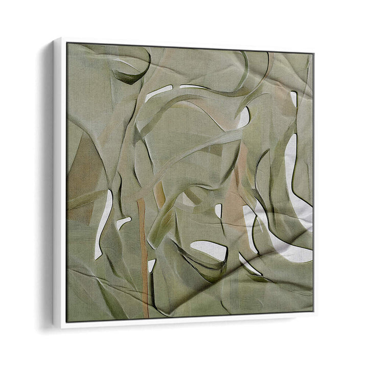 WHISPERS OF NATURE , ABSTRACT PAINTINGS