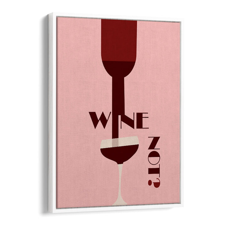 WINE NOT