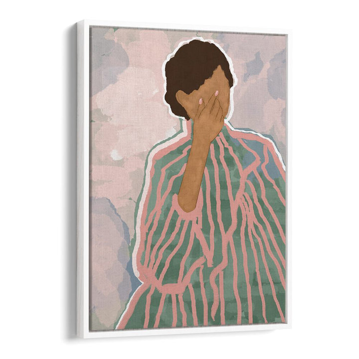 Elegant WOMAN, FASHION POSTERS showcasing modern style and artistry, perfect for contemporary decor.